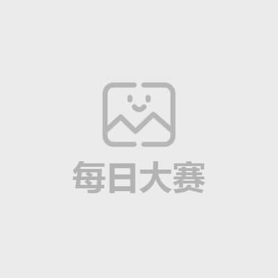 photo20250613123826